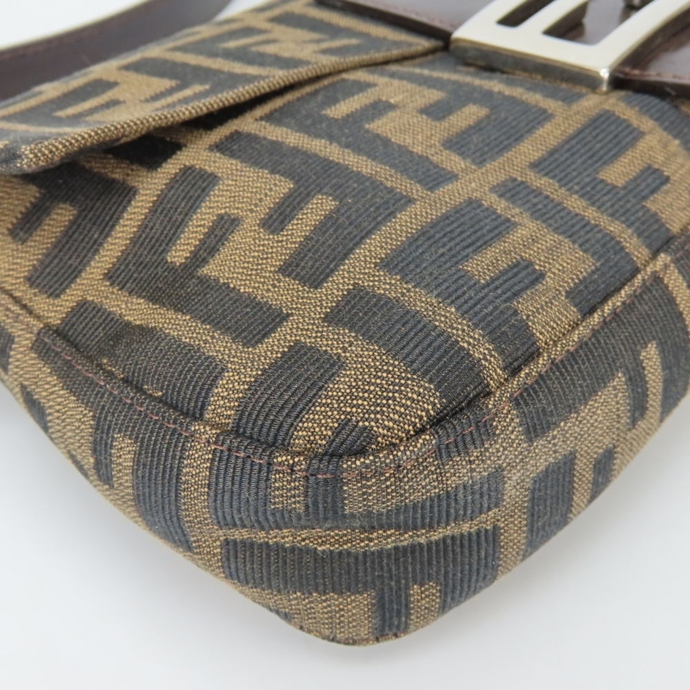 FENDI Bag - Picture 6 of 16